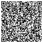 QR code with North Olmsted Waste Water Trea contacts