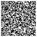QR code with LTA Architect contacts