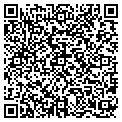 QR code with Target contacts