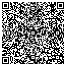 QR code with Portage City Building contacts