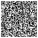 QR code with Richard L O'Rourke contacts