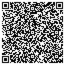 QR code with Cleanbrite contacts