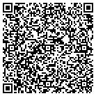 QR code with Defiance County Child Support contacts