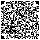 QR code with Donna's Quality Cleaning contacts