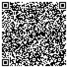 QR code with Stang Toplek-Swartz Swartz Od contacts