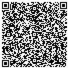 QR code with Quest Diagnostics Inc contacts