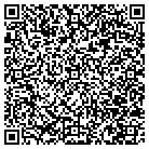 QR code with Outlaw Performance Center contacts