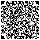 QR code with Kasburg Jim CLU Chfc Lutcf contacts