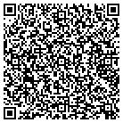 QR code with Pedro C Anloague Jr Inc contacts