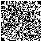 QR code with Harris Carl R Electrical Contr contacts