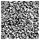 QR code with Comprehensive Management contacts