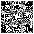 QR code with Rol Con Venix contacts