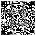 QR code with North Canton Hs Guidance Ofc contacts