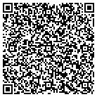 QR code with Andrews Univ Physical Therapy contacts