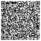 QR code with Micheal A Miller contacts