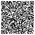 QR code with Betsy Collins contacts