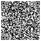 QR code with A Perfect Celebration contacts