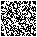 QR code with Fortress Storage contacts
