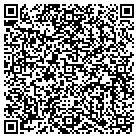 QR code with Whitmore Custom Glass contacts