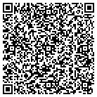 QR code with HP Manufacturing Co Inc contacts