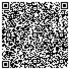 QR code with Burwell Investments contacts