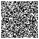 QR code with Image Concepts contacts