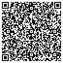 QR code with Albert M Higley Co contacts