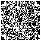 QR code with Schaffner A & J & Sons contacts