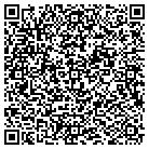 QR code with Bloomville Elementary School contacts