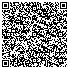 QR code with Enterprise Const & Remo contacts