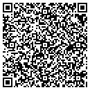 QR code with Fru-Con Construction contacts