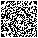 QR code with Miller Oak contacts