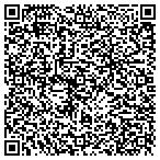 QR code with Westerville Psychological Service contacts
