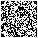 QR code with Radio Shack contacts