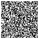 QR code with Coverall Contracting contacts