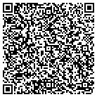 QR code with Anaheim Check Cashing contacts