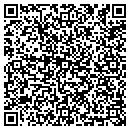 QR code with Sandra Hazra Inc contacts