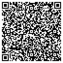 QR code with Robert F Simone Inc contacts