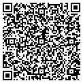 QR code with Compuco contacts