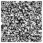 QR code with Sun West Transport Inc contacts