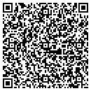 QR code with Appleseed Building Co contacts