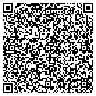QR code with Bethel Frame Whl Alignmt Serv contacts
