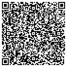 QR code with Dublin Elementary School contacts