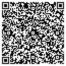 QR code with OSU Medical Center contacts