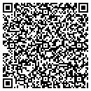 QR code with Defiance County Fair contacts
