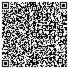 QR code with Paul Stricklin Construction contacts