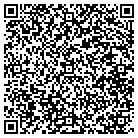 QR code with Horizon Computer Seminars contacts