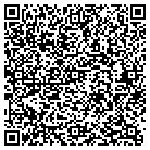 QR code with Broadcast Communications contacts