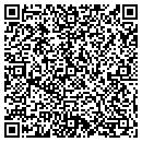 QR code with Wireless Champs contacts