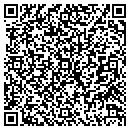 QR code with Marc's Solon contacts